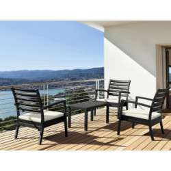 ПОДУШКА ДЛЯ ARTEMIS XL